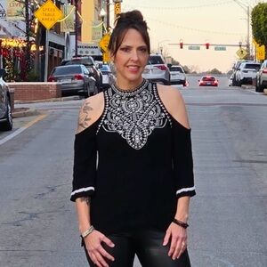 Meet your Posher, Dodie